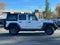 2024 Jeep Wrangler Sport S 4 Door 4x4
