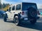 2024 Jeep Wrangler Sport S 4 Door 4x4