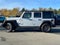 2024 Jeep Wrangler Sport S 4 Door 4x4
