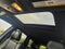 2020 Jeep Grand Cherokee Altitude 4x4