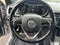 2020 Jeep Grand Cherokee Altitude 4x4