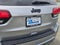 2020 Jeep Grand Cherokee Altitude 4x4