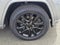 2020 Jeep Grand Cherokee Altitude 4x4