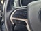 2020 Jeep Grand Cherokee Altitude 4x4