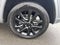 2020 Jeep Grand Cherokee Altitude 4x4
