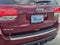 2017 Jeep Grand Cherokee Limited 4x4
