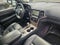 2017 Jeep Grand Cherokee Limited 4x4
