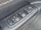 2017 Jeep Grand Cherokee Limited 4x4