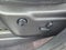 2017 Jeep Grand Cherokee Limited 4x4