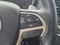 2017 Jeep Grand Cherokee Limited 4x4