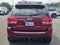 2017 Jeep Grand Cherokee Limited 4x4