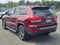 2017 Jeep Grand Cherokee Limited 4x4