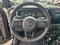 2024 Jeep Wrangler 4xe Willys 4x4