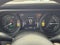 2024 Jeep Wrangler 4xe Willys 4x4