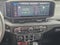 2024 Jeep Wrangler 4xe Willys 4x4