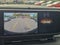2024 Jeep Wrangler 4xe Willys 4x4