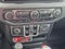 2024 Jeep Wrangler 4xe Willys 4x4