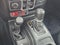 2024 Jeep Wrangler 4xe Willys 4x4