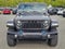 2024 Jeep Wrangler 4xe Willys 4x4