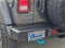 2024 Jeep Wrangler 4xe Willys 4x4
