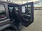 2024 Jeep Wrangler 4xe Willys 4x4