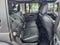 2024 Jeep Wrangler 4xe Willys 4x4