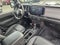 2024 Jeep Wrangler 4xe Willys 4x4