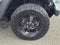 2024 Jeep Wrangler 4xe Willys 4x4