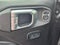 2024 Jeep Wrangler 4xe Willys 4x4