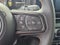 2024 Jeep Wrangler 4xe Willys 4x4