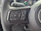 2024 Jeep Wrangler 4xe Willys 4x4