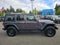 2024 Jeep Wrangler 4xe Willys 4x4