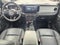 2024 Jeep Wrangler 4xe Willys 4x4