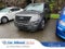 2018 Ford Explorer Sport 4WD