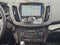 2017 Ford Escape Titanium 4WD