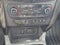 2017 Ford Escape Titanium 4WD