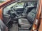 2017 Ford Escape Titanium 4WD