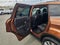 2017 Ford Escape Titanium 4WD