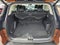 2017 Ford Escape Titanium 4WD
