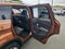 2017 Ford Escape Titanium 4WD