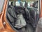 2017 Ford Escape Titanium 4WD
