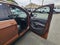 2017 Ford Escape Titanium 4WD