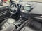 2017 Ford Escape Titanium 4WD