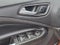 2017 Ford Escape Titanium 4WD