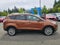 2017 Ford Escape Titanium 4WD