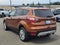 2017 Ford Escape Titanium 4WD