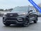 2023 Ford Explorer ST-Line 4WD