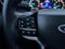 2023 Ford Explorer ST-Line 4WD