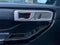 2023 Ford Explorer ST-Line 4WD