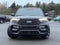 2023 Ford Explorer ST-Line 4WD